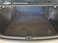 2012 Volkswagen Passat TDI SE