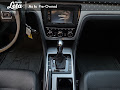 2012 Volkswagen Passat TDI SE