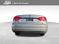 2012 Volkswagen Passat TDI SE