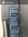 2012 Volkswagen Passat TDI SE