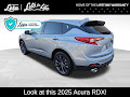 2025 Acura RDX A-Spec Package