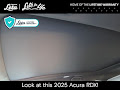 2025 Acura RDX A-Spec Package