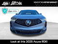 2025 Acura RDX A-Spec Package