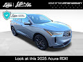 2025 Acura RDX A-Spec Package