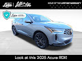 2025 Acura RDX A-Spec Package