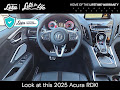 2025 Acura RDX A-Spec Package