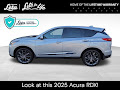 2025 Acura RDX A-Spec Package