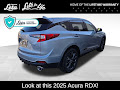 2025 Acura RDX A-Spec Package