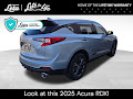 2025 Acura RDX A-Spec Package