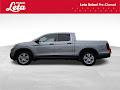 2019 Honda Ridgeline RT