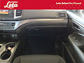 2019 Honda Ridgeline RT