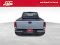 2019 Honda Ridgeline RT