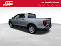 2019 Honda Ridgeline RT