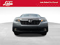 2019 Honda Ridgeline RT