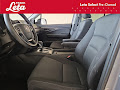 2019 Honda Ridgeline RT
