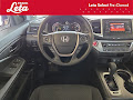 2019 Honda Ridgeline RT