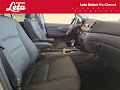 2019 Honda Ridgeline RT