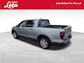 2019 Honda Ridgeline RT
