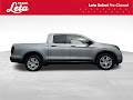 2019 Honda Ridgeline RT