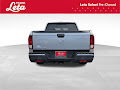 2019 Honda Ridgeline RT