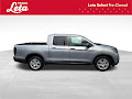 2019 Honda Ridgeline RT