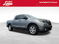 2019 Honda Ridgeline RT