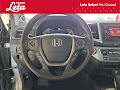 2019 Honda Ridgeline RT