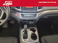 2019 Honda Ridgeline RT