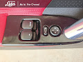 2008 Saturn Sky Red Line