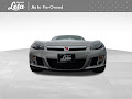 2008 Saturn Sky Red Line