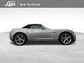 2008 Saturn Sky Red Line