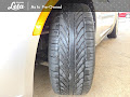 2008 Saturn Sky Red Line