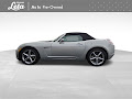 2008 Saturn Sky Red Line