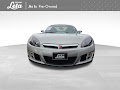 2008 Saturn Sky Red Line