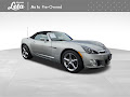 2008 Saturn Sky Red Line