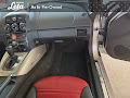 2008 Saturn Sky Red Line