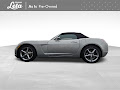 2008 Saturn Sky Red Line