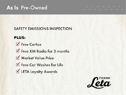 2014 Buick LaCrosse Premium II Group