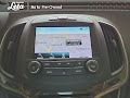 2014 Buick LaCrosse Premium II Group