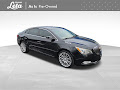 2014 Buick LaCrosse Premium II Group