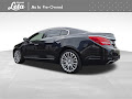 2014 Buick LaCrosse Premium II Group