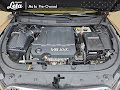 2014 Buick LaCrosse Premium II Group