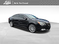 2014 Buick LaCrosse Premium II Group