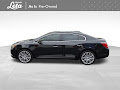 2014 Buick LaCrosse Premium II Group