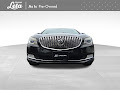 2014 Buick LaCrosse Premium II Group