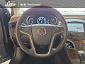 2014 Buick LaCrosse Premium II Group