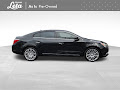2014 Buick LaCrosse Premium II Group