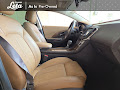 2014 Buick LaCrosse Premium II Group