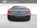 2014 Buick LaCrosse Premium II Group