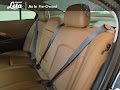 2014 Buick LaCrosse Premium II Group